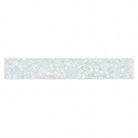 Mozaika LUNAR ICE BOARD