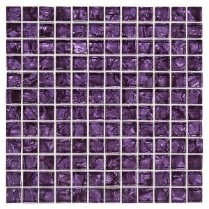 Mozaika LUNAR IRIS 23