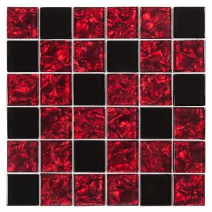 Mozaika LUNAR LAVA MIX 48