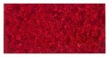 Mozaika LUNAR LAVA TILE