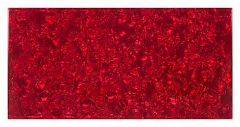 Mozaika LUNAR LAVA TILE