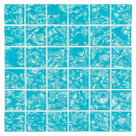 Mozaika LUNAR OCEAN 48
