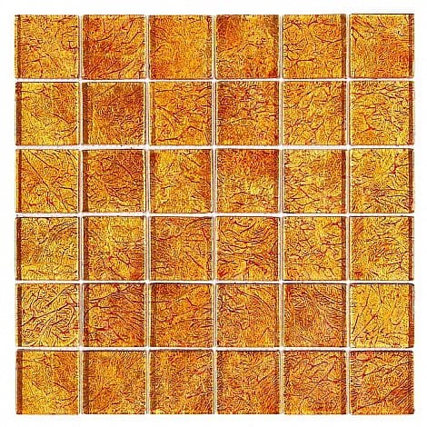 Mozaika SPARK RUSTY 48
