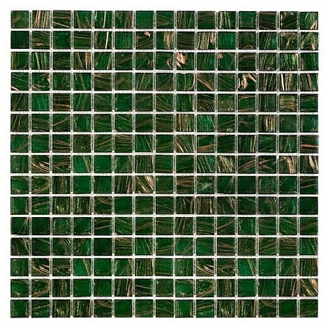 Mozaika JADE 043