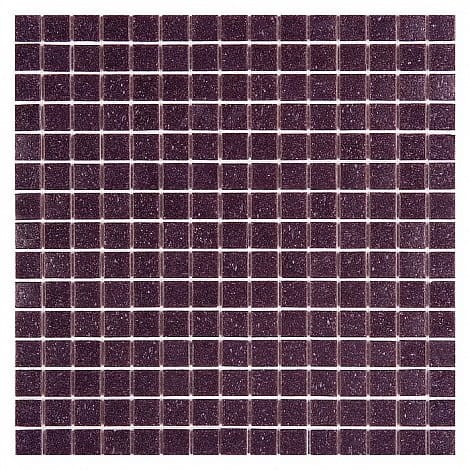 Mozaika DARK VIOLET