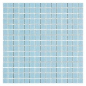 Mozaika ICE BLUE