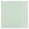Mozaika LIGHT GREEN