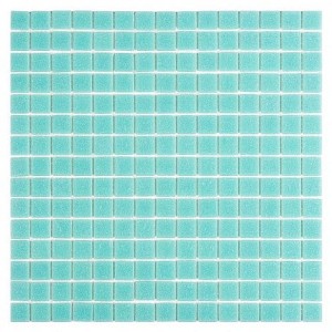 Mozaika LIGHT LAGOON