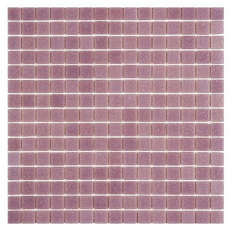 Mozaika LIGHT VIOLET