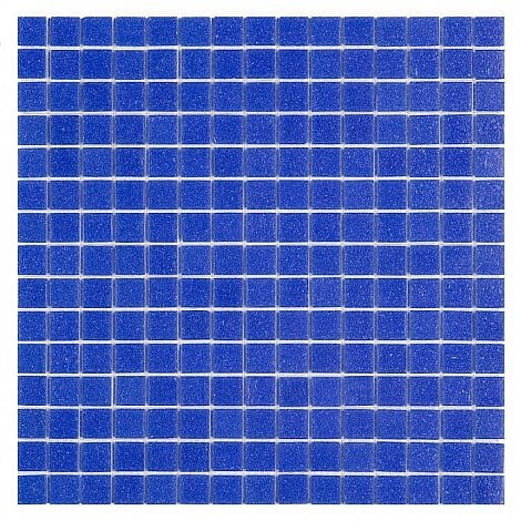 Mozaika NAVY