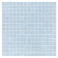 Mozaika NON SLIP AQUA
