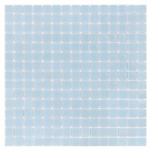 Mozaika NON SLIP AQUA