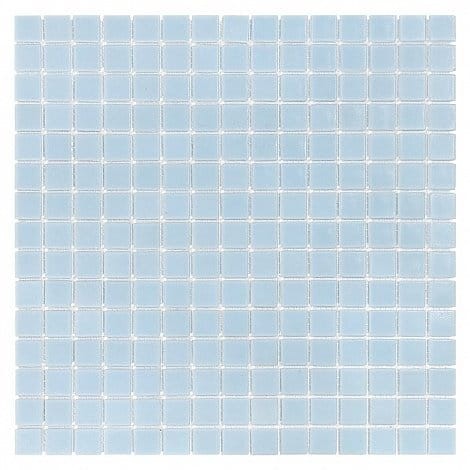 Mozaika NON SLIP AQUA