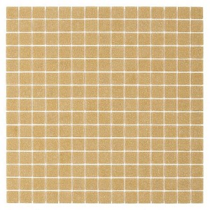 Mozaika Q BEIGE