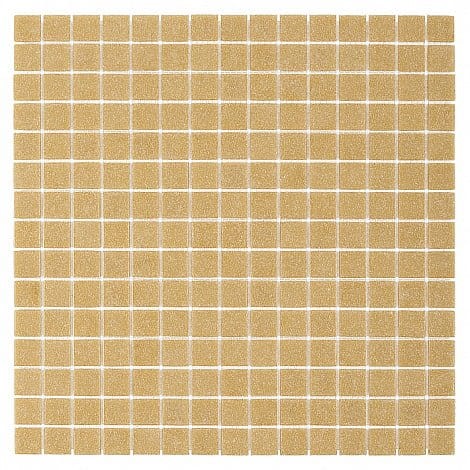 Mozaika Q BEIGE