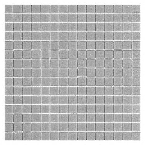 Mozaika Q GREY