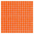 Mozaika Q ORANGE
