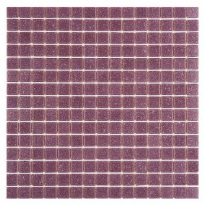 Mozaika Q VIOLET
