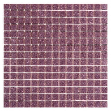 Mozaika Q VIOLET