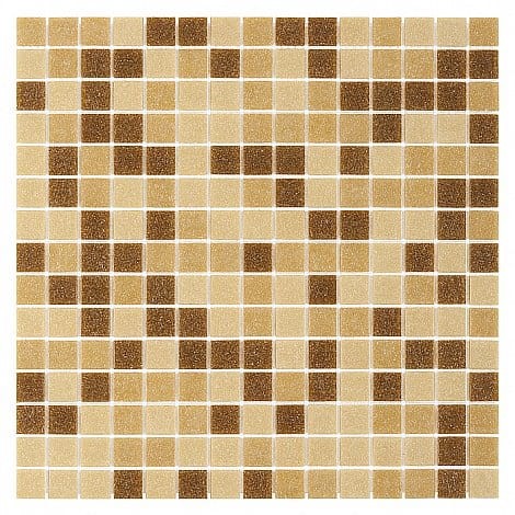 Mozaika QMX BEIGE