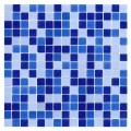 Mozaika QMX NAVY