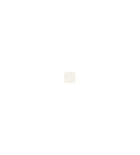 EMIGRES MALASIA CREMA 80X80 cm