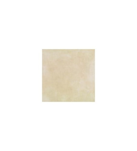 EMIGRES MALASIA BEIGE 80X80 cm