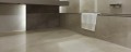 Płytka podłogowa AZTECA PASSION LUX 90 GREY 45X90 cm 4