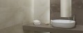 Płytka podłogowa AZTECA PASSION LUX 90 GREY 45X90 cm 6