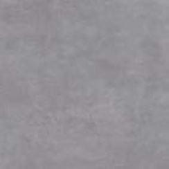 Płytka podłogowa LIMONE ESTRA GRAFIT 60 x 60 cm