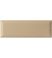 Płytka ścienna APE LOFT LATE 10X30 cm