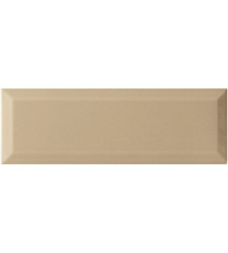 Płytka ścienna APE LOFT LATE 10X30 cm