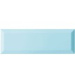 Płytka ścienna APE LOFT PISCINA 10X30 cm