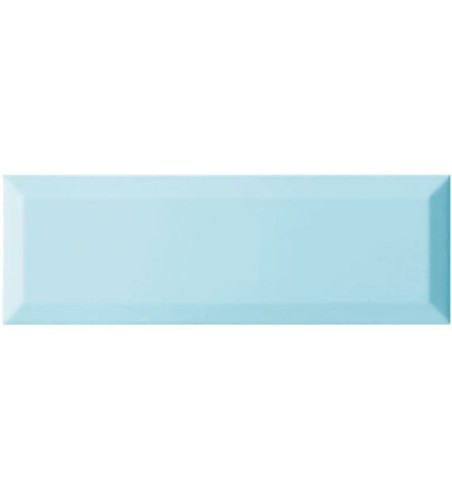 Płytka ścienna APE LOFT PISCINA 10X30 cm
