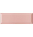 Płytka ścienna APE LOFT ROSA 10X30 cm