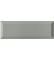 Płytka ścienna APE LOFT PLATA 10X30 cm