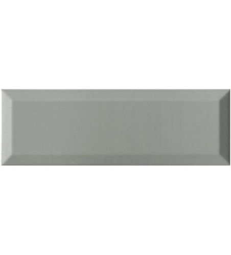 Płytka ścienna APE LOFT PLATA 10X30 cm