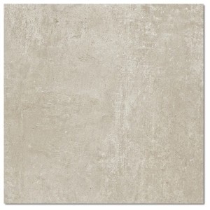 Płytka podłogowa COTTO TUSCANIA GREY SOUL LIGHT 61.5X61.5 cm