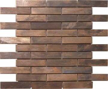 Płytka ścienna Dune  ETERNAL  29,8x29,8 cm