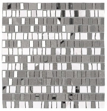 Płytka ścienna Dune  HELIOPOLIS  30X30,5