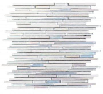 Płytka ścienna Dune  PANDORA  30X30,5