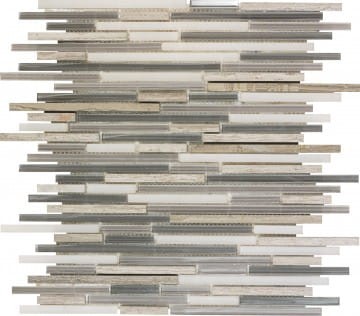 Płytka ścienna Dune  JOY  30,8x29,8