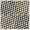 Płytka Peronda FS Espiga  45x45