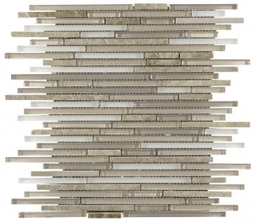 Płytka ścienna Dune SMILE  30,8x29,8