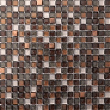 Płytka ścienna Dune CASSIOPEIA  30x30