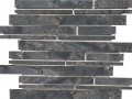 Płytka ścienna Dune DUENDE METAL  30X30