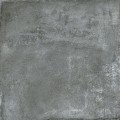 Gres Peronda Shark-N 60,7x60,7