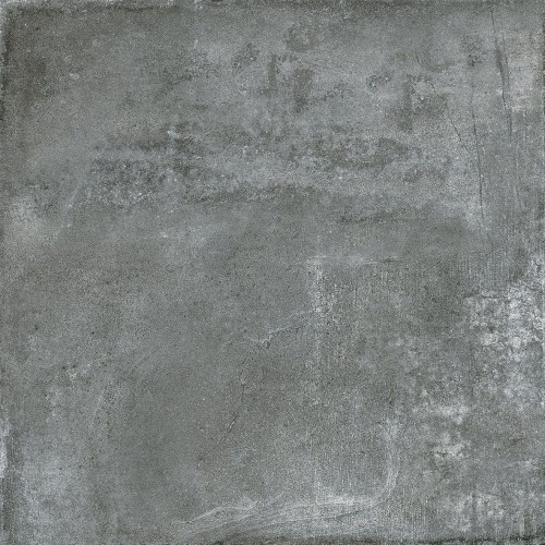Gres Peronda Shark-N 60,7x60,7