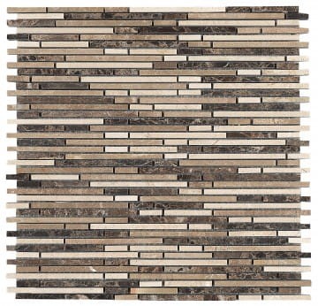 Płytka ścienna Dune VESTA 29,8 x 29,8