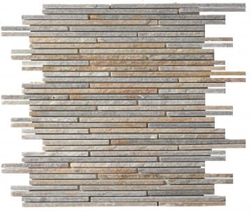 Płytka ścienna Dune TASMANIA 30X30